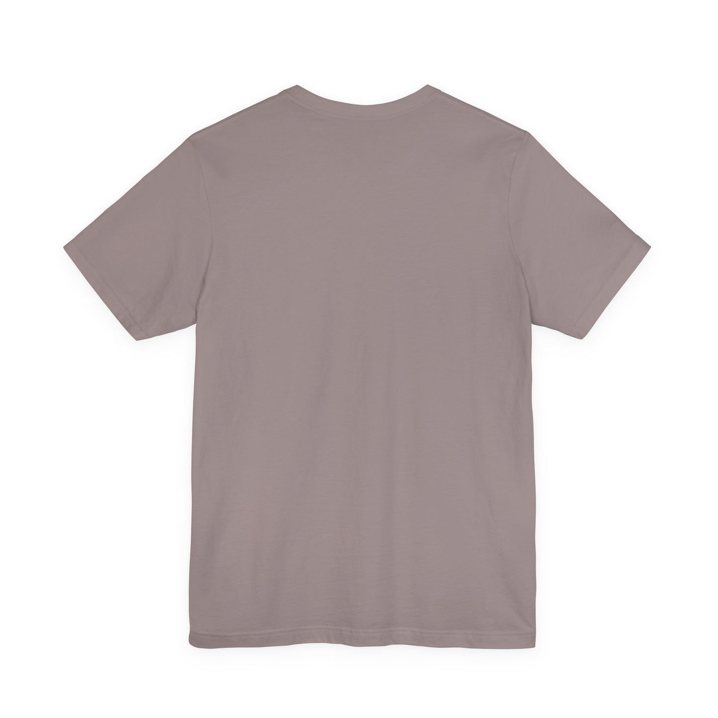 Badlands National Park Unisex Jersey Tee